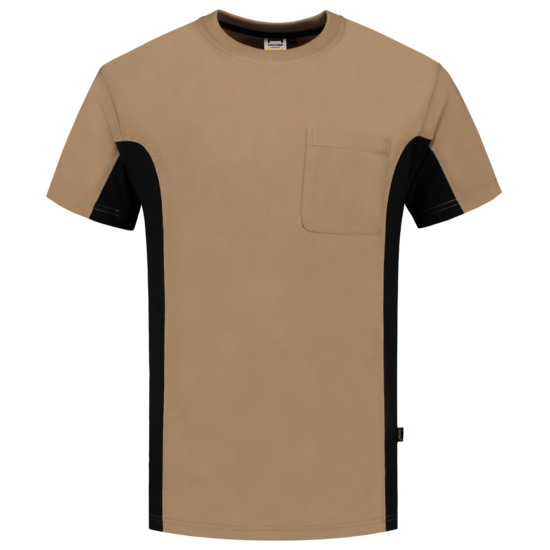 Shirt Tricorp TT2000 khaki 4