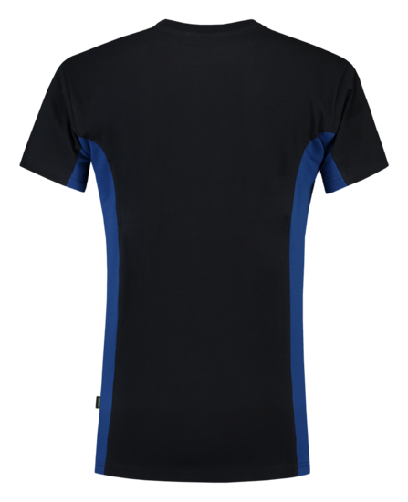 Shirt Tricorp TT2000 navy 2