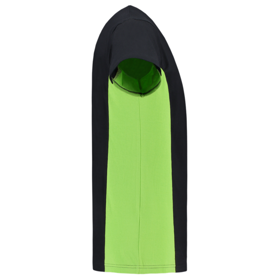 Shirt Tricorp TT2000 lime 2