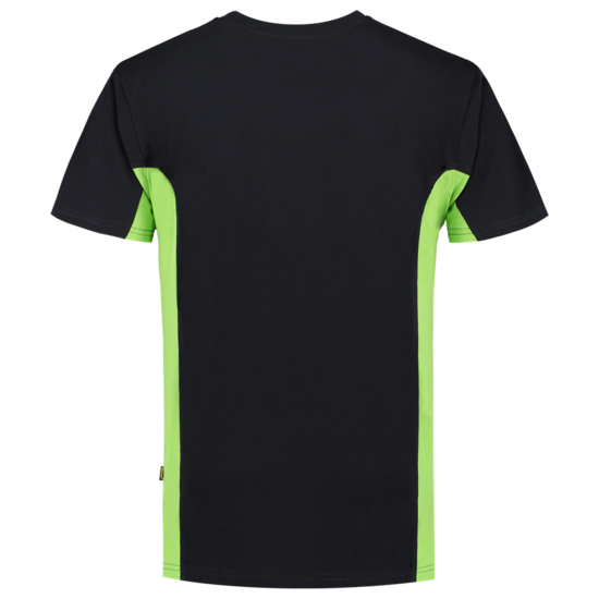 Shirt Tricorp TT2000 lime 3