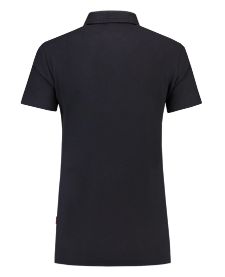 Poloshirt dames PPT180 navy 3