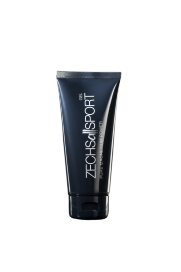 Zechsallsport gel