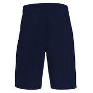 Macron Curium basketbal short - navy