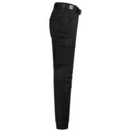 Tricorp Werkbroek Twill Cordura Stretch