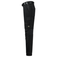 Tricorp Werkbroek Twill Cordura Stretch