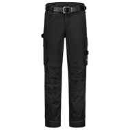 Tricorp Werkbroek Twill Cordura Stretch