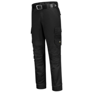 Tricorp Werkbroek Twill Cordura Stretch