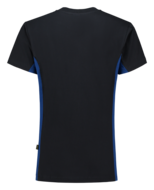 Tricorp Shirt Bicolor