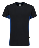 Tricorp Shirt Bicolor