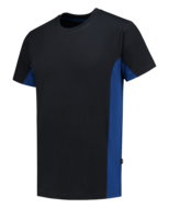 Tricorp Shirt Bicolor