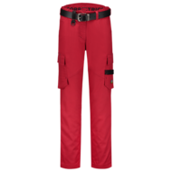 Tricorp Werkbroek Twill Dames