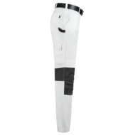 Tricorp Werkbroek Twill Cordura Stretch