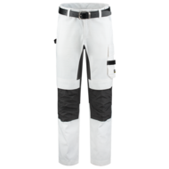 Tricorp Werkbroek Twill Cordura Stretch