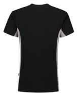 Tricorp Shirt Bicolor