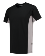Tricorp Shirt Bicolor