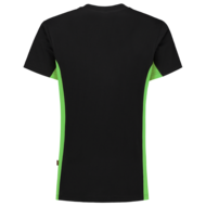 Tricorp Shirt Bicolor