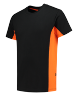 Tricorp Shirt Bicolor
