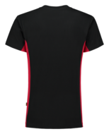 Tricorp Shirt Bicolor