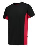 Tricorp Shirt Bicolor