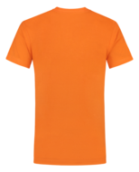Tricorp T-shirt