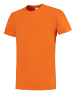Tricorp T-shirt