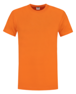 Tricorp T-shirt