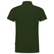Tricorp Poloshirt Fitted