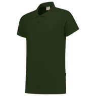 Tricorp Poloshirt Fitted