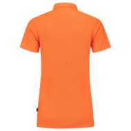 Tricorp Poloshirt dames
