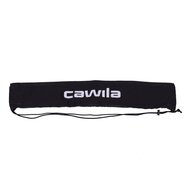Cawila tas voor tactiekfolie speelveldfolie