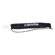 Cawila tas voor tactiekfolie speelveldfolie