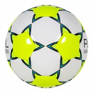 Derbystar Pupil van de Week voetbal