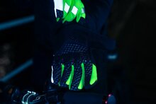 Wowow Atlantis fietshandschoenen