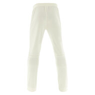 Macron Richards Cricket Broek wit