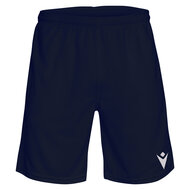 Macron Draco bermuda navy