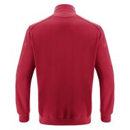 Macron Achilles trainingstop rood
