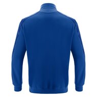 Macron Achilles trainingstop blauw