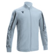 Macron Achilles trainingstop zilver