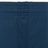 Macron Acrux short navy