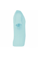 Sportshirt mint quickdry
