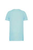 Sportshirt mint quickdry