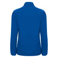 Macron Maira trainingstop dames blauw