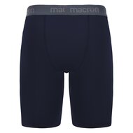 Macron Oak sliding short broek navy