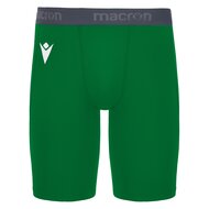 Macron Oak sliding short broek groen