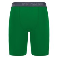 Macron Oak sliding short broek groen