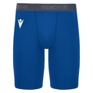 Macron Oak sliding short broek blauw
