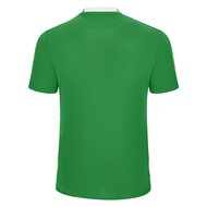 Macron Shedir shirt groen