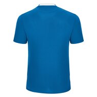 Macron Shedir shirt blauw