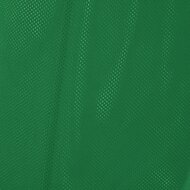 Macron Denver reversible short groen