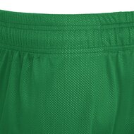Macron Denver reversible short groen